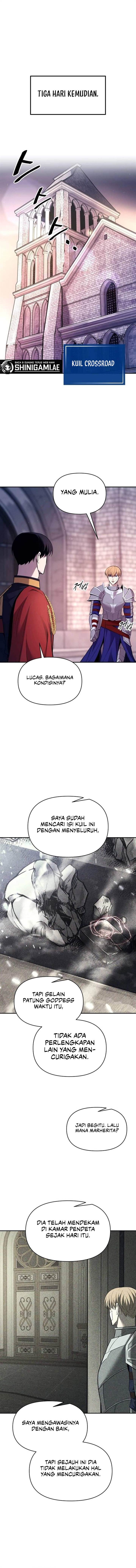 image-komik-i-became-the-tyrant-of-a-defense-game-chapter-119-13/15