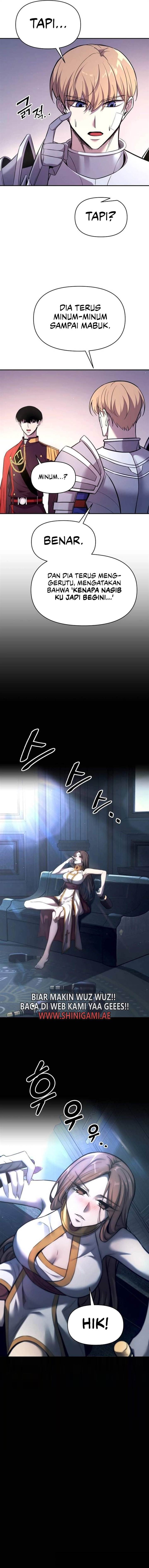 image-komik-i-became-the-tyrant-of-a-defense-game-chapter-119-14/15