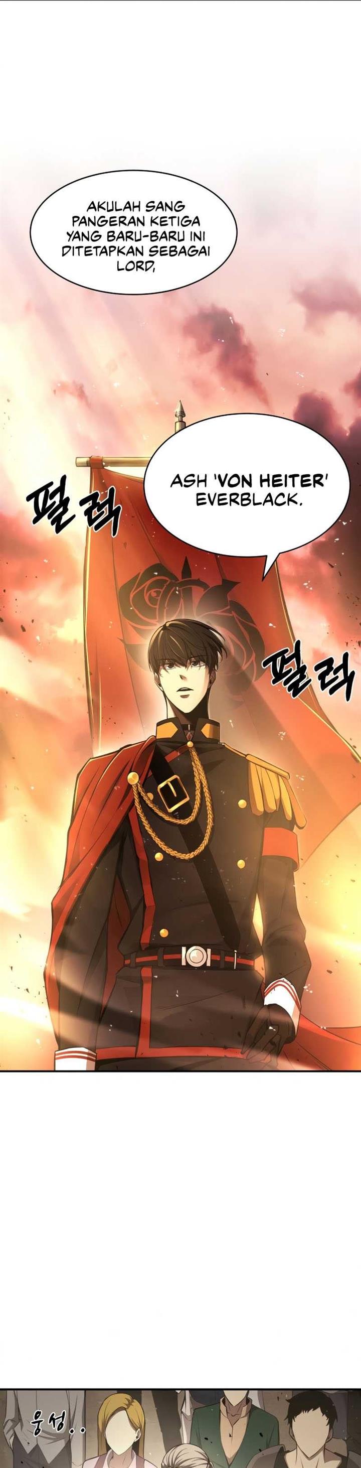 image-komik-i-became-the-tyrant-of-a-defense-game-chapter-12-1/62