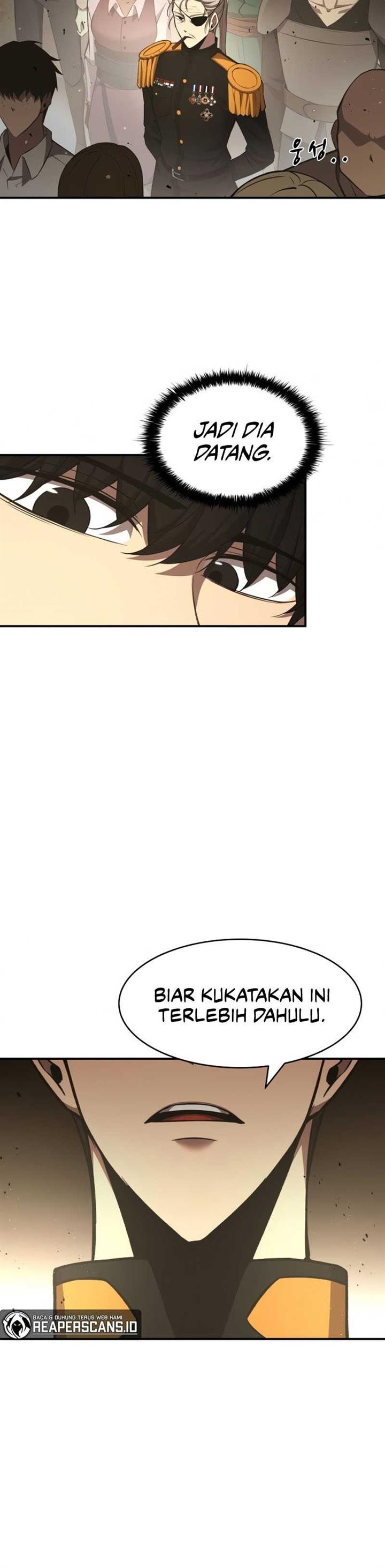 image-komik-i-became-the-tyrant-of-a-defense-game-chapter-12-2/62