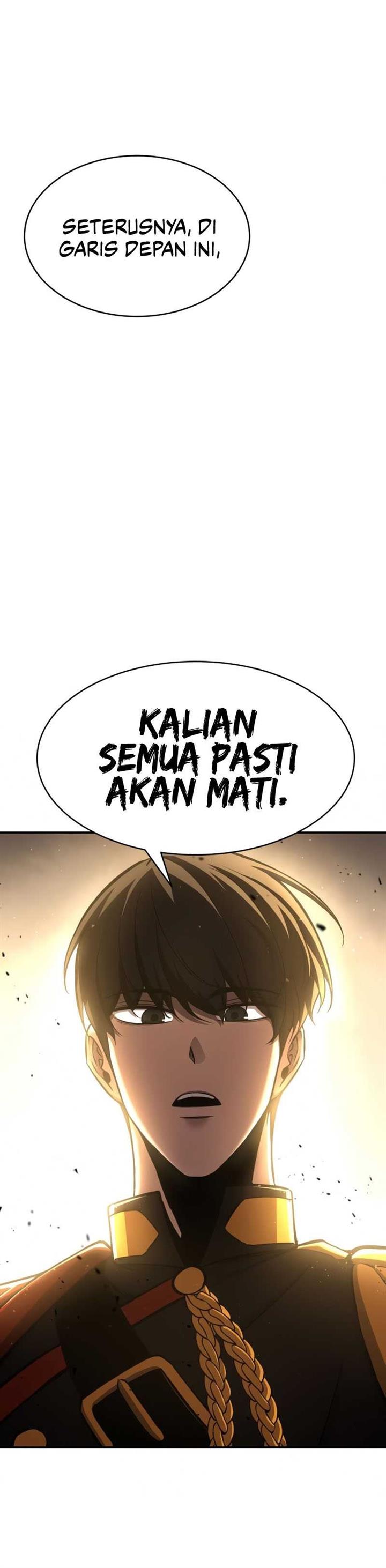 image-komik-i-became-the-tyrant-of-a-defense-game-chapter-12-3/62