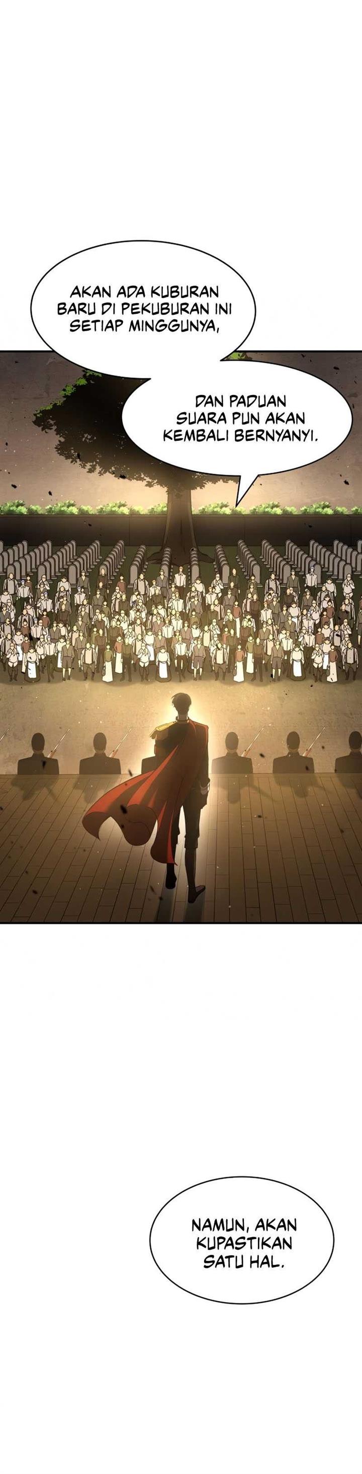 image-komik-i-became-the-tyrant-of-a-defense-game-chapter-12-4/62