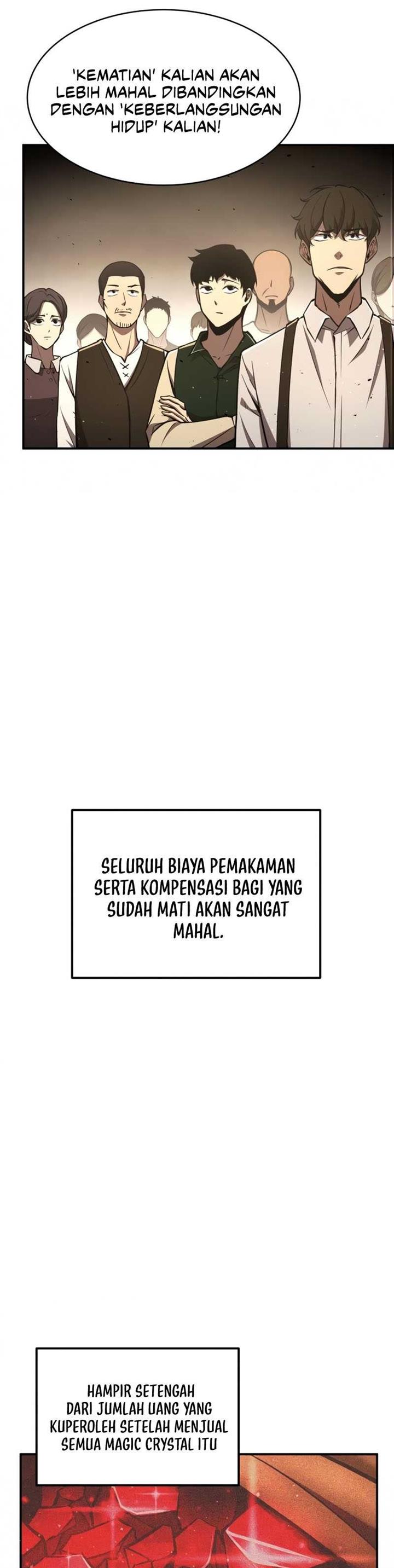 image-komik-i-became-the-tyrant-of-a-defense-game-chapter-12-5/62