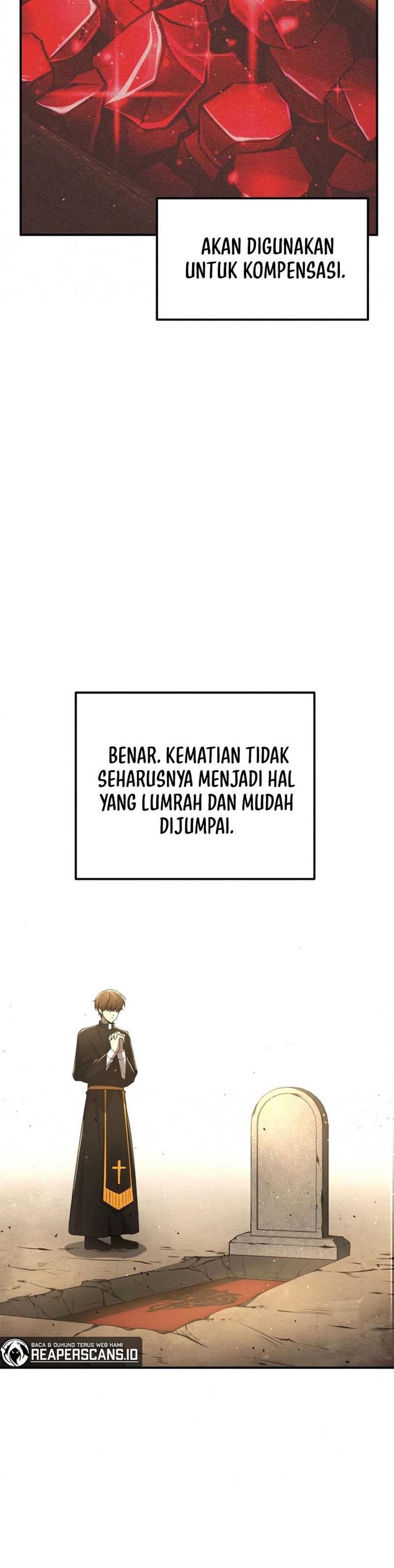 image-komik-i-became-the-tyrant-of-a-defense-game-chapter-12-6/62