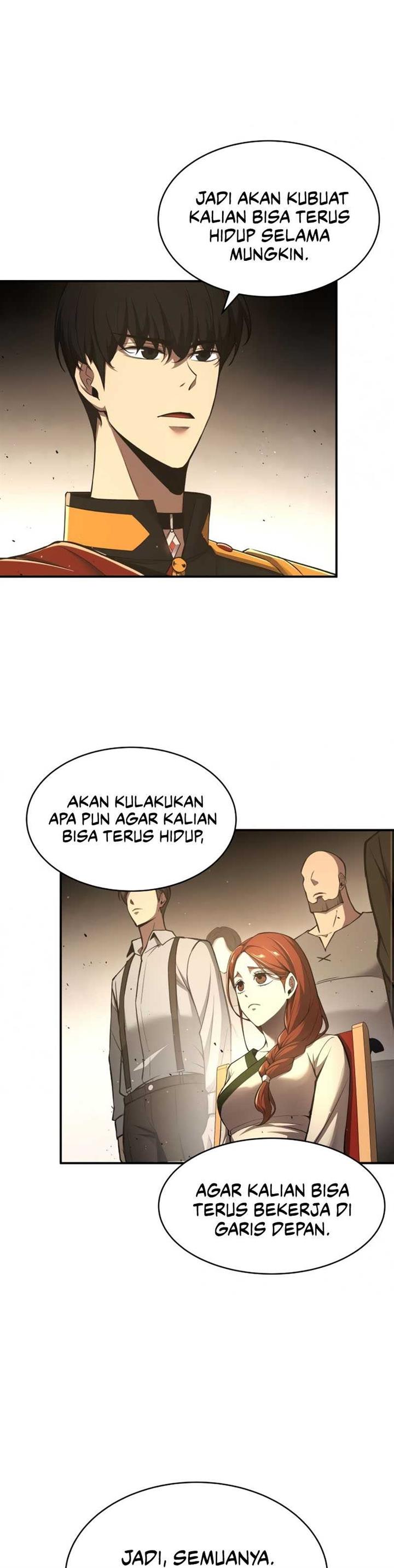 image-komik-i-became-the-tyrant-of-a-defense-game-chapter-12-7/62