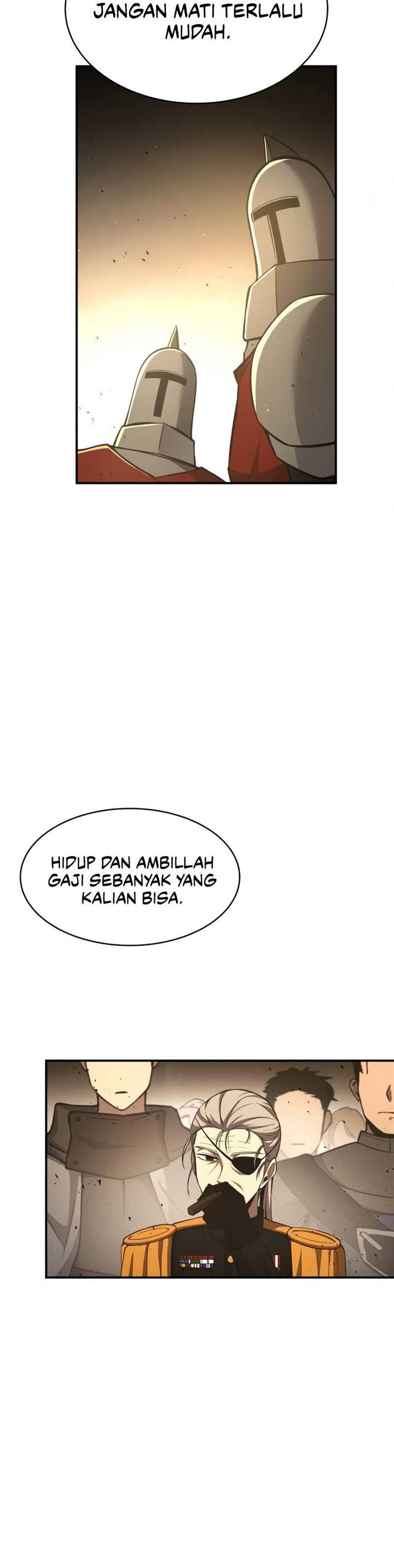 image-komik-i-became-the-tyrant-of-a-defense-game-chapter-12-8/62