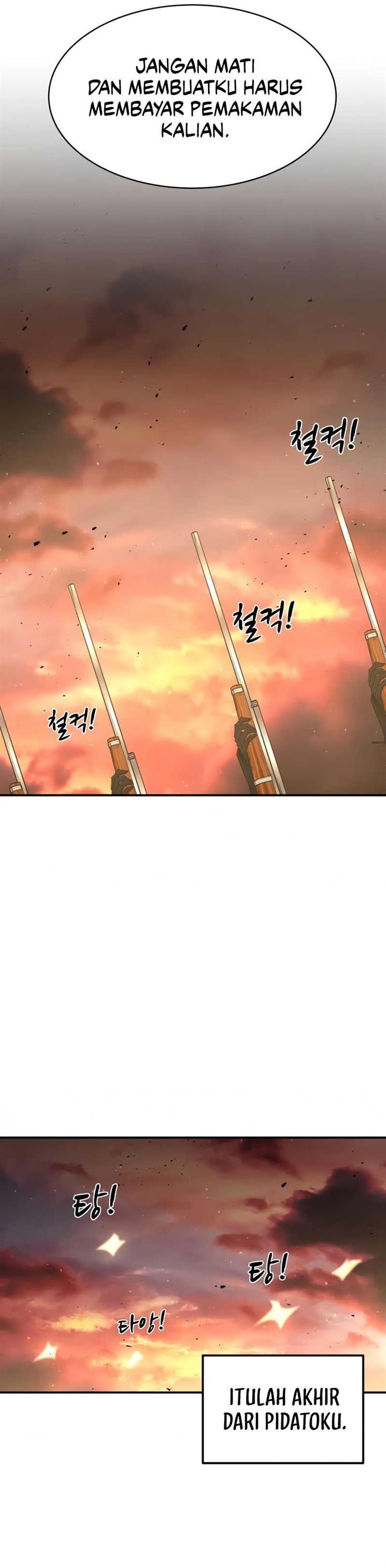 image-komik-i-became-the-tyrant-of-a-defense-game-chapter-12-9/62