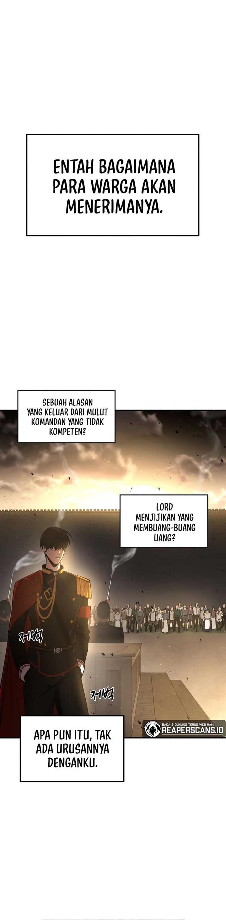 image-komik-i-became-the-tyrant-of-a-defense-game-chapter-12-10/62