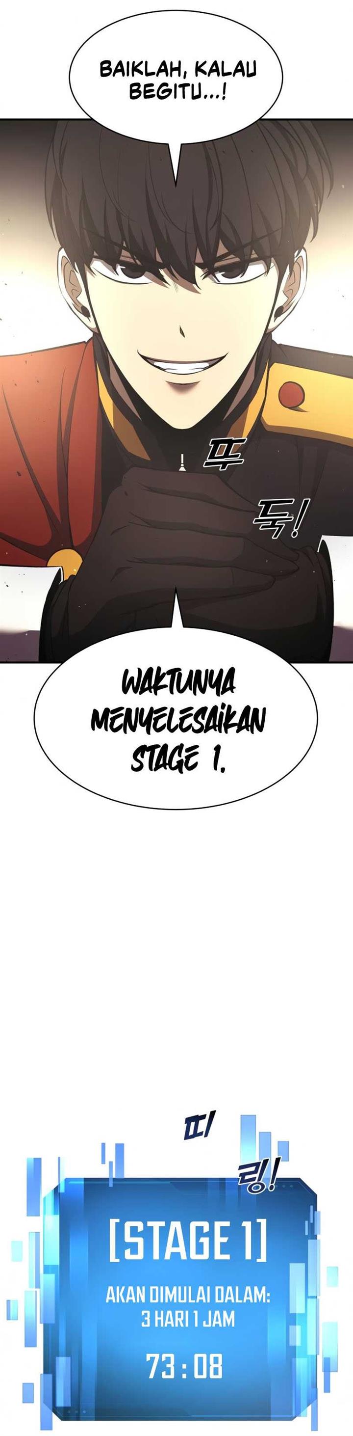 image-komik-i-became-the-tyrant-of-a-defense-game-chapter-12-12/62