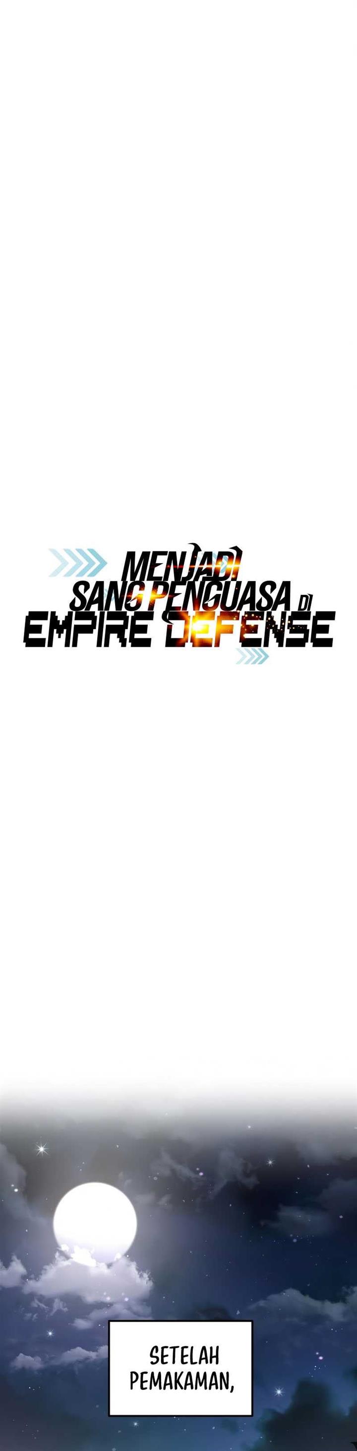 image-komik-i-became-the-tyrant-of-a-defense-game-chapter-12-13/62