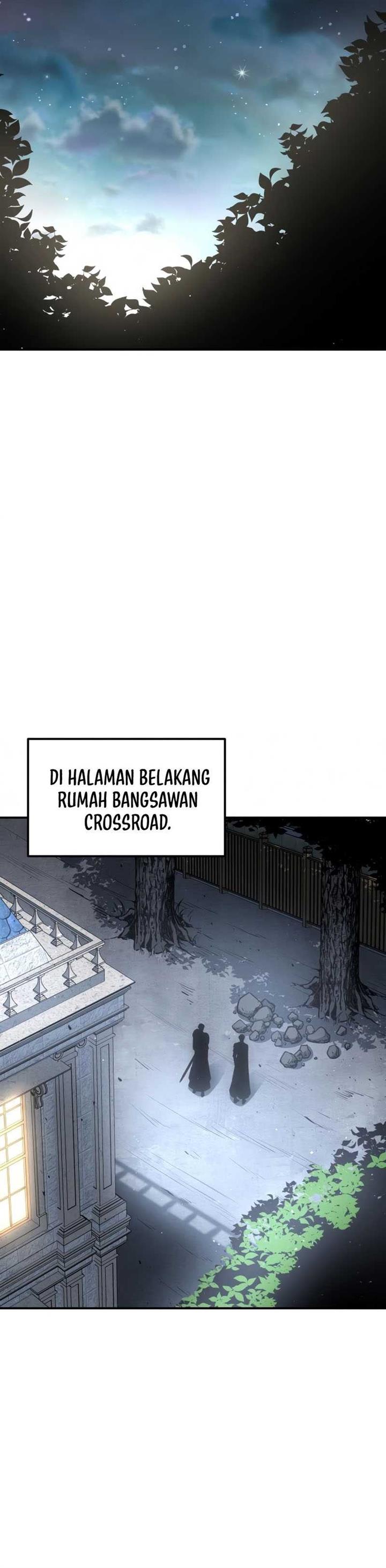 image-komik-i-became-the-tyrant-of-a-defense-game-chapter-12-14/62