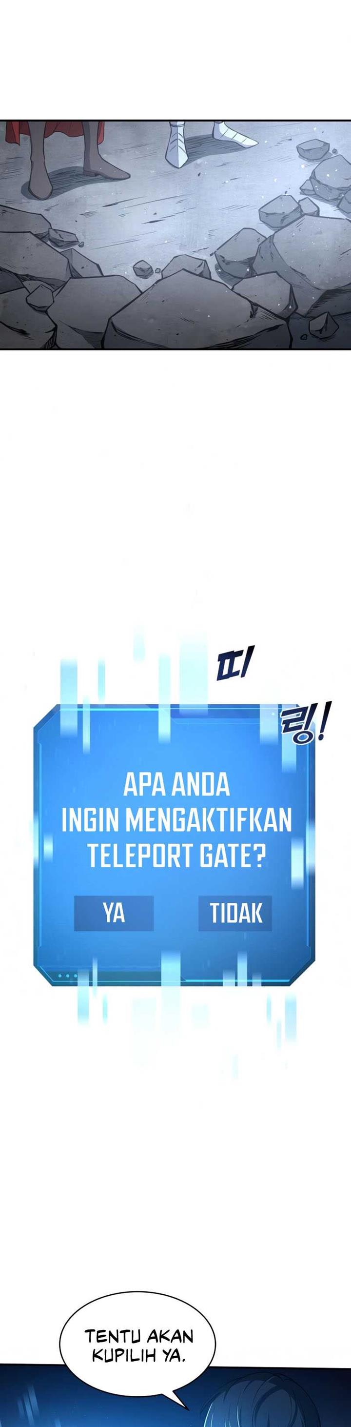 image-komik-i-became-the-tyrant-of-a-defense-game-chapter-12-15/62