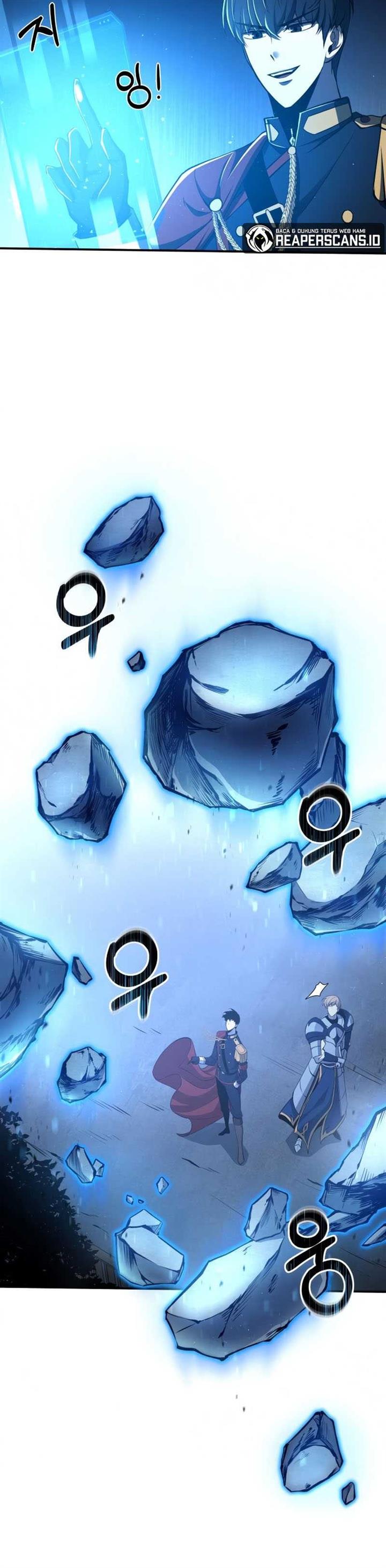 image-komik-i-became-the-tyrant-of-a-defense-game-chapter-12-16/62