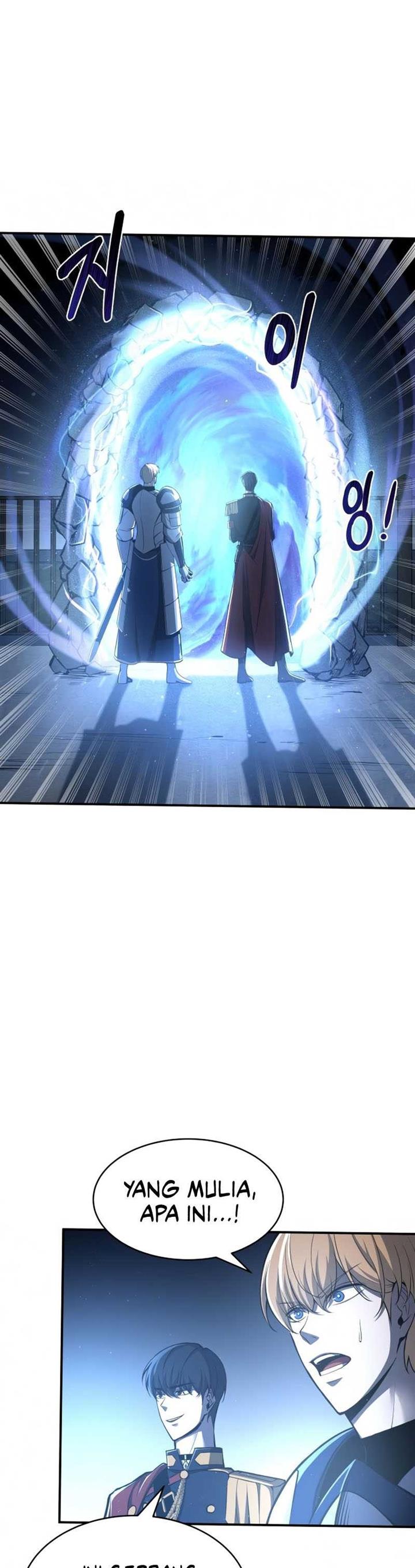 image-komik-i-became-the-tyrant-of-a-defense-game-chapter-12-18/62