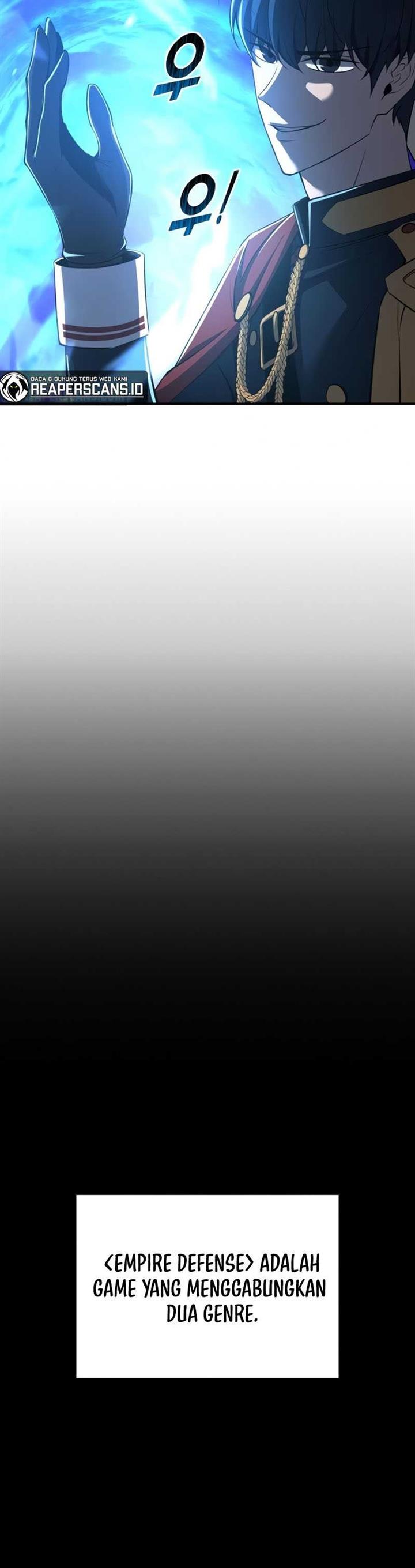 image-komik-i-became-the-tyrant-of-a-defense-game-chapter-12-20/62