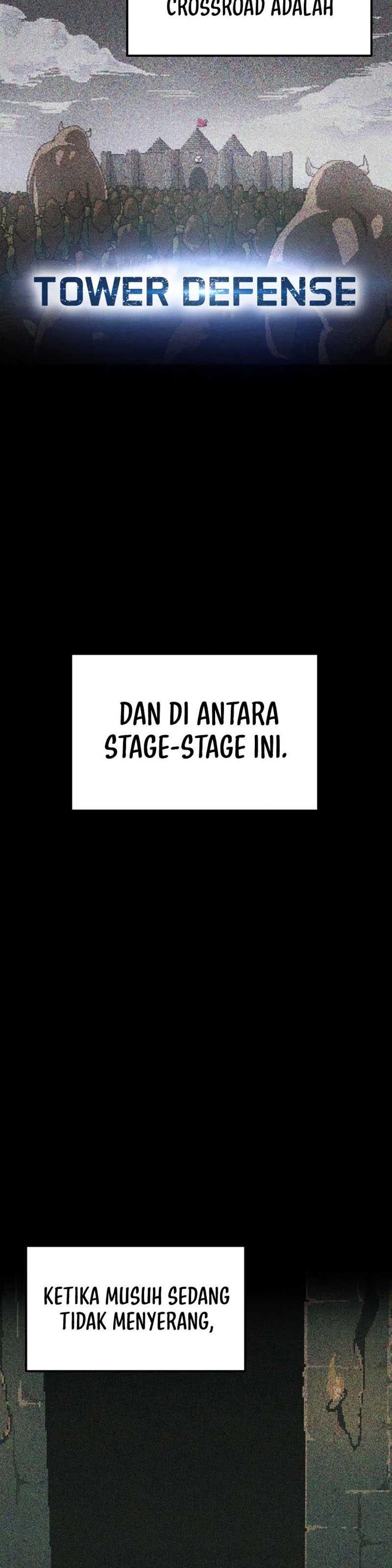 image-komik-i-became-the-tyrant-of-a-defense-game-chapter-12-22/62