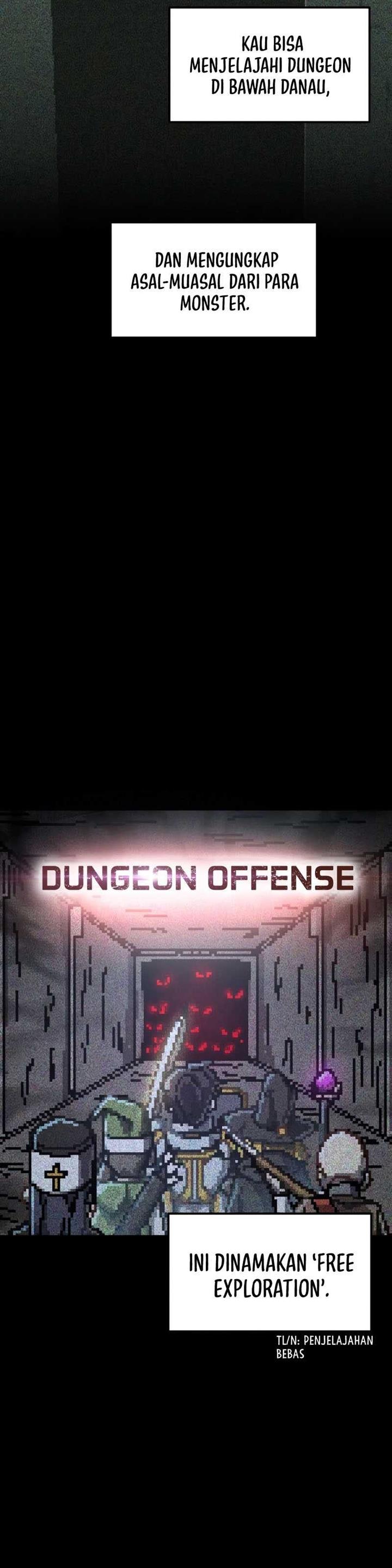 image-komik-i-became-the-tyrant-of-a-defense-game-chapter-12-23/62