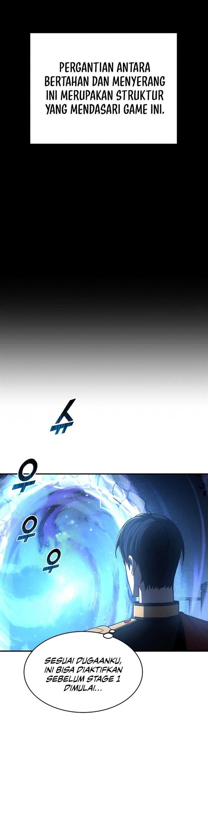 image-komik-i-became-the-tyrant-of-a-defense-game-chapter-12-24/62