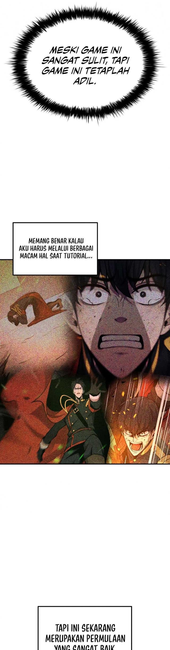 image-komik-i-became-the-tyrant-of-a-defense-game-chapter-12-25/62