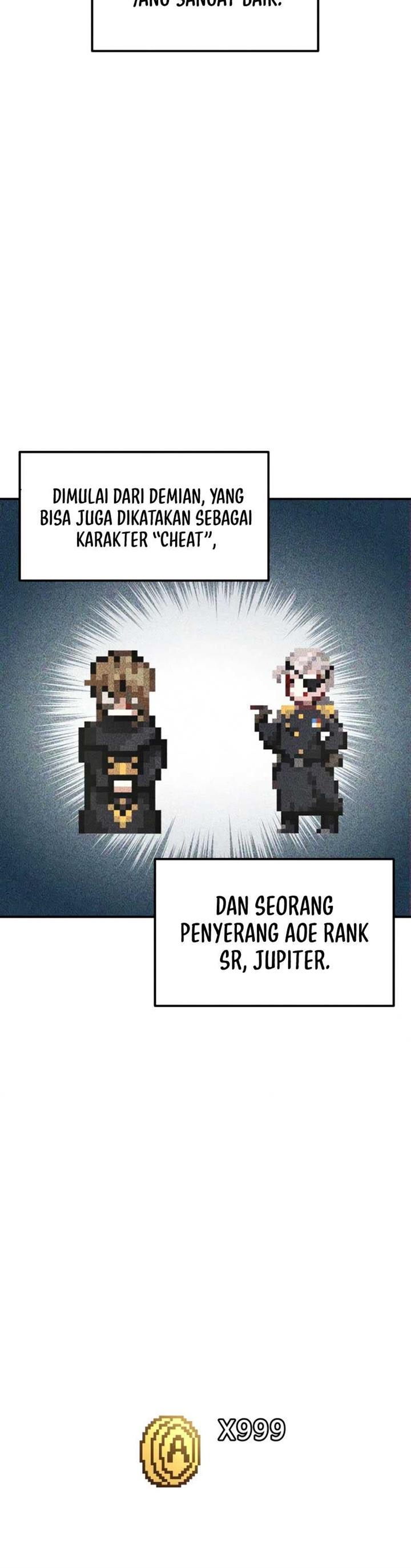 image-komik-i-became-the-tyrant-of-a-defense-game-chapter-12-26/62