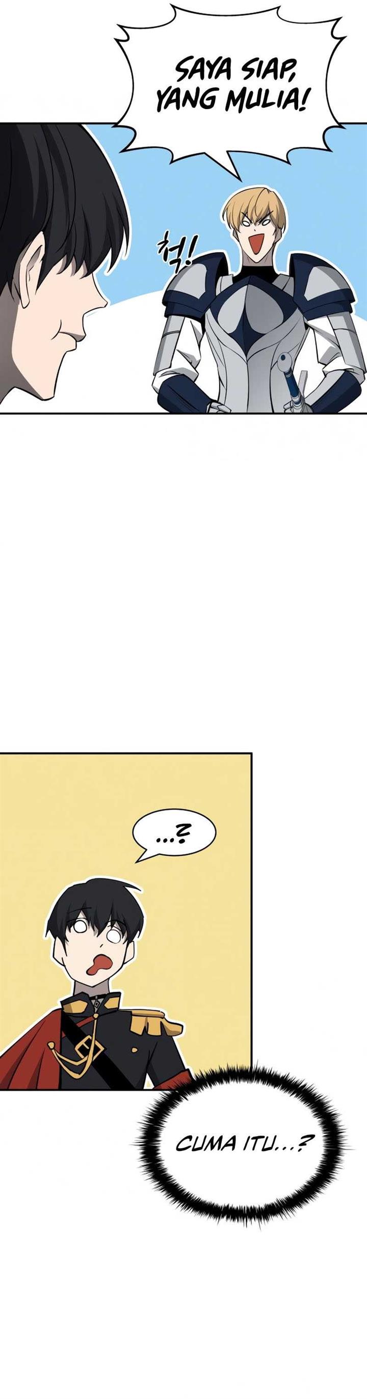 image-komik-i-became-the-tyrant-of-a-defense-game-chapter-12-29/62