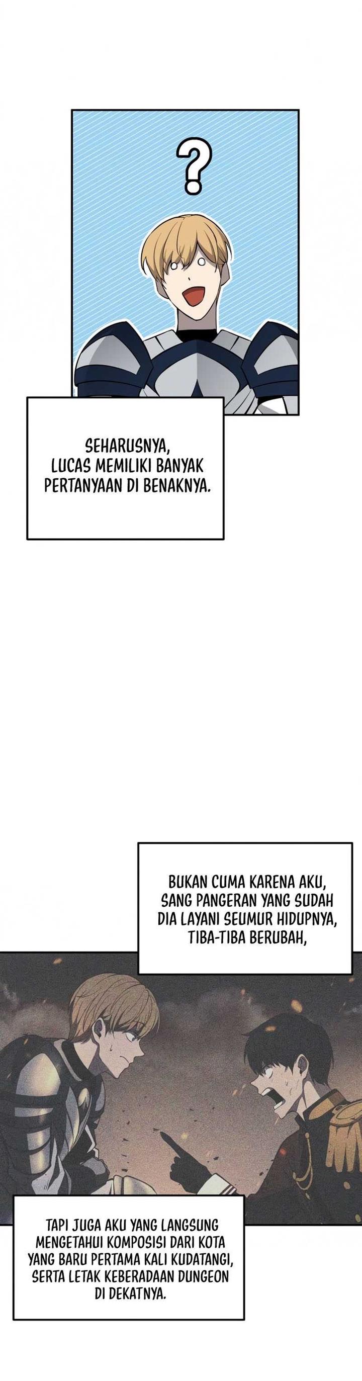 image-komik-i-became-the-tyrant-of-a-defense-game-chapter-12-30/62