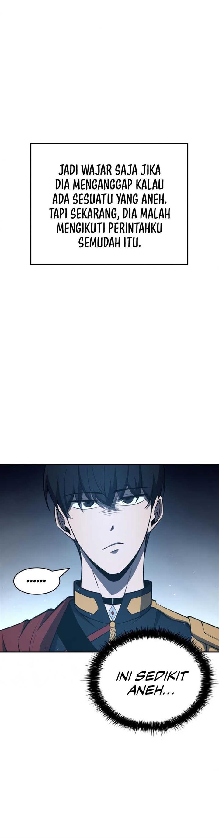 image-komik-i-became-the-tyrant-of-a-defense-game-chapter-12-31/62