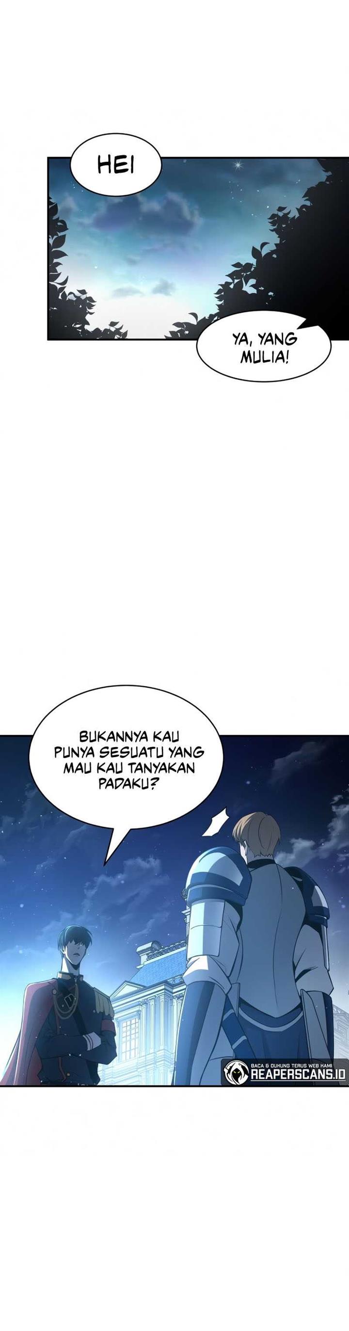image-komik-i-became-the-tyrant-of-a-defense-game-chapter-12-32/62
