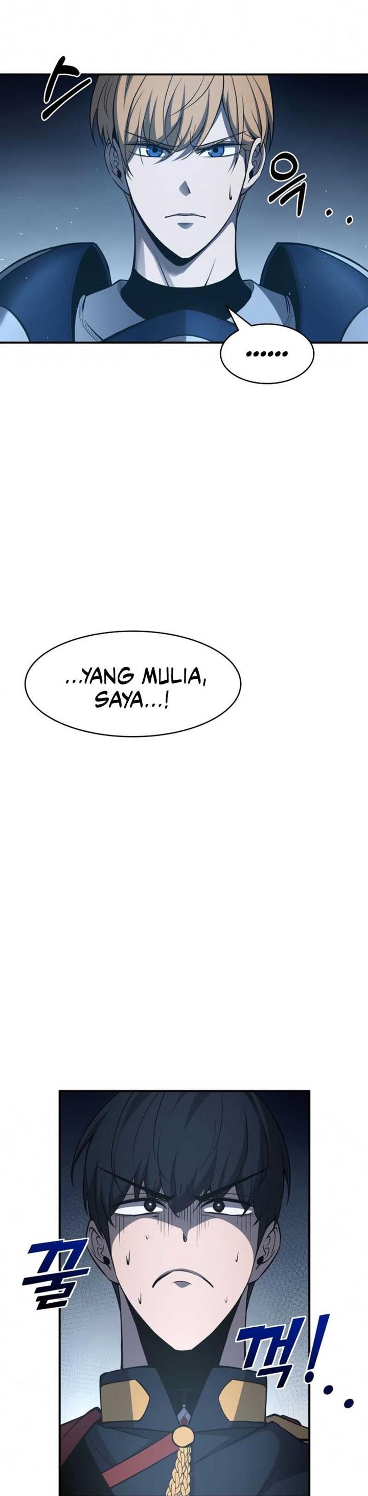 image-komik-i-became-the-tyrant-of-a-defense-game-chapter-12-33/62