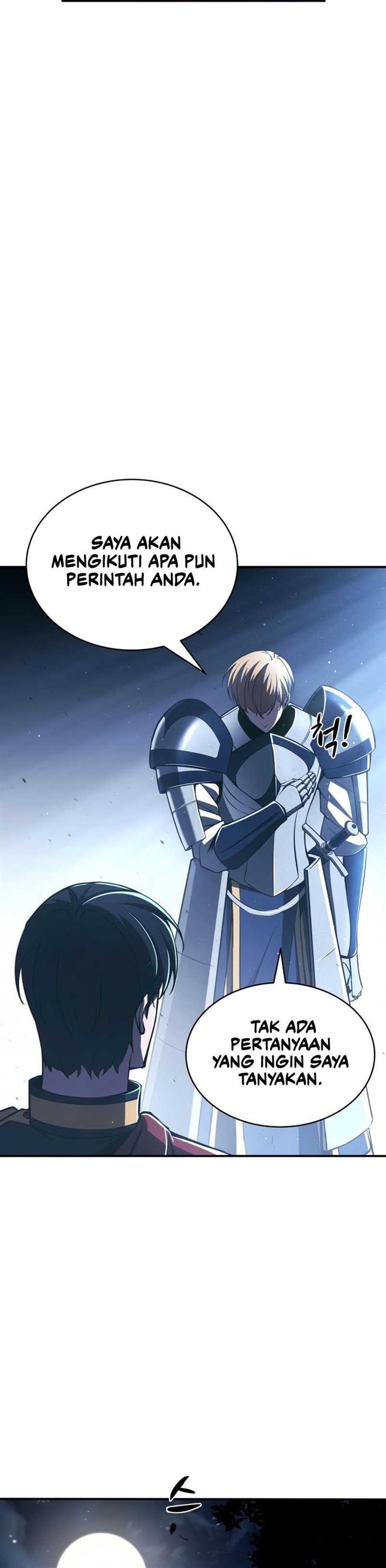 image-komik-i-became-the-tyrant-of-a-defense-game-chapter-12-34/62