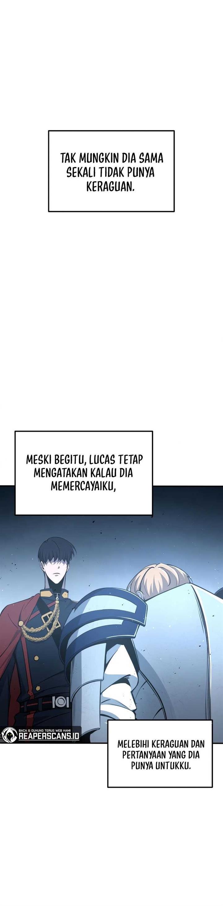 image-komik-i-became-the-tyrant-of-a-defense-game-chapter-12-36/62