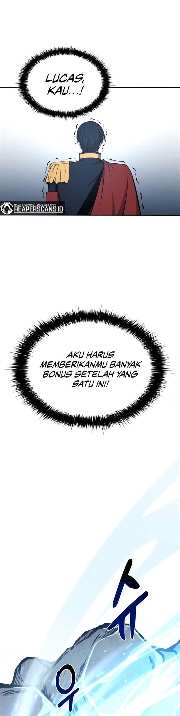 image-komik-i-became-the-tyrant-of-a-defense-game-chapter-12-37/62