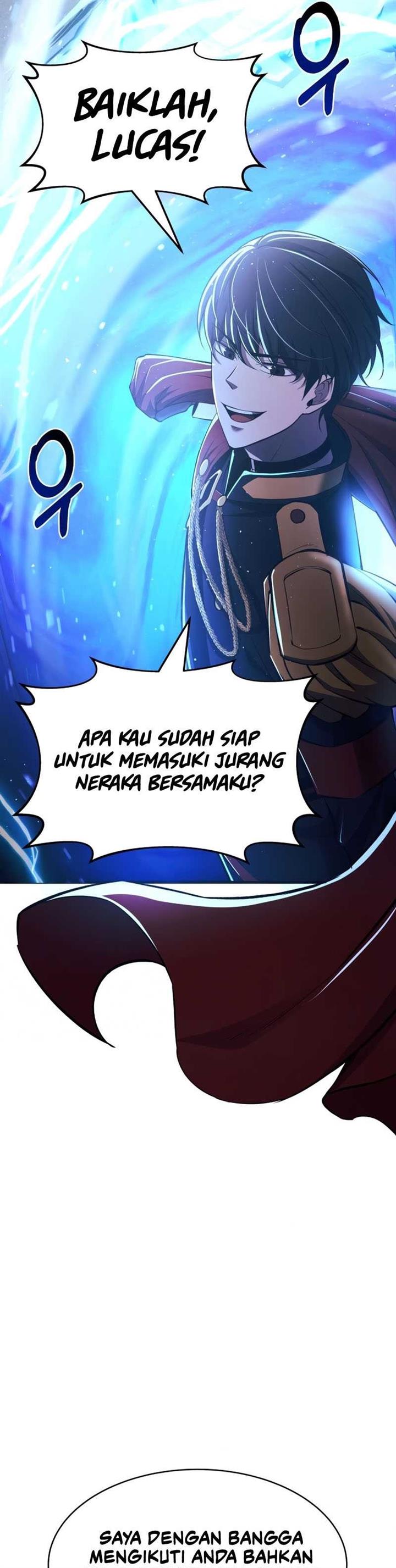 image-komik-i-became-the-tyrant-of-a-defense-game-chapter-12-38/62