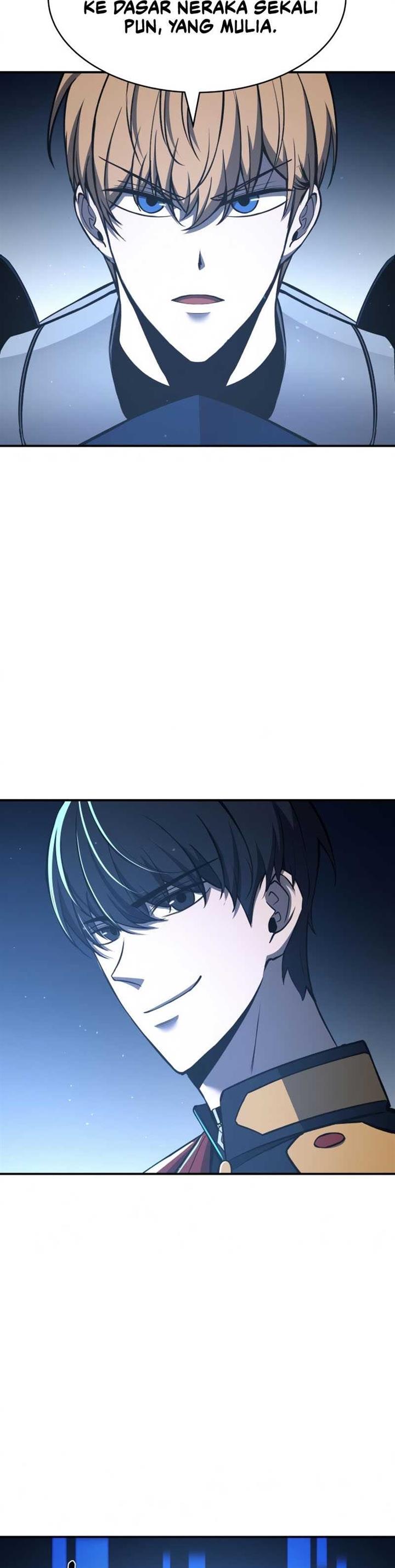 image-komik-i-became-the-tyrant-of-a-defense-game-chapter-12-39/62