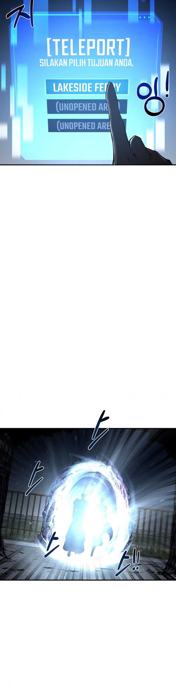 image-komik-i-became-the-tyrant-of-a-defense-game-chapter-12-40/62