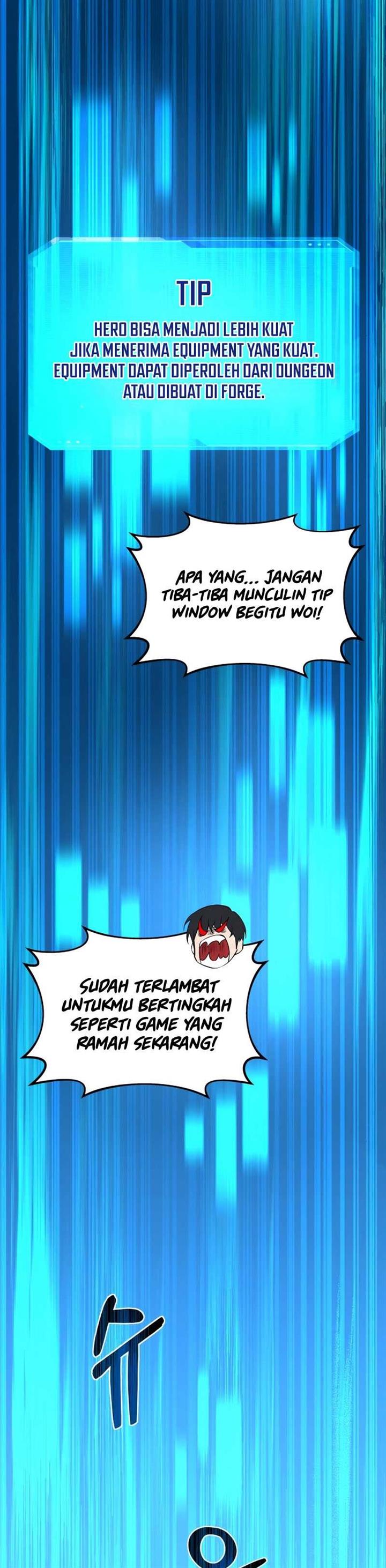 image-komik-i-became-the-tyrant-of-a-defense-game-chapter-12-42/62