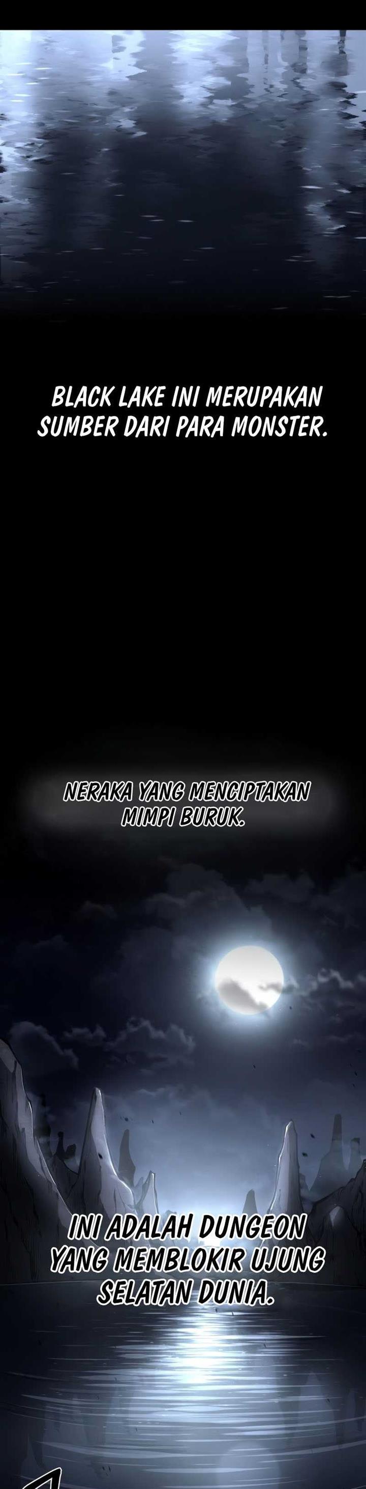 image-komik-i-became-the-tyrant-of-a-defense-game-chapter-12-45/62