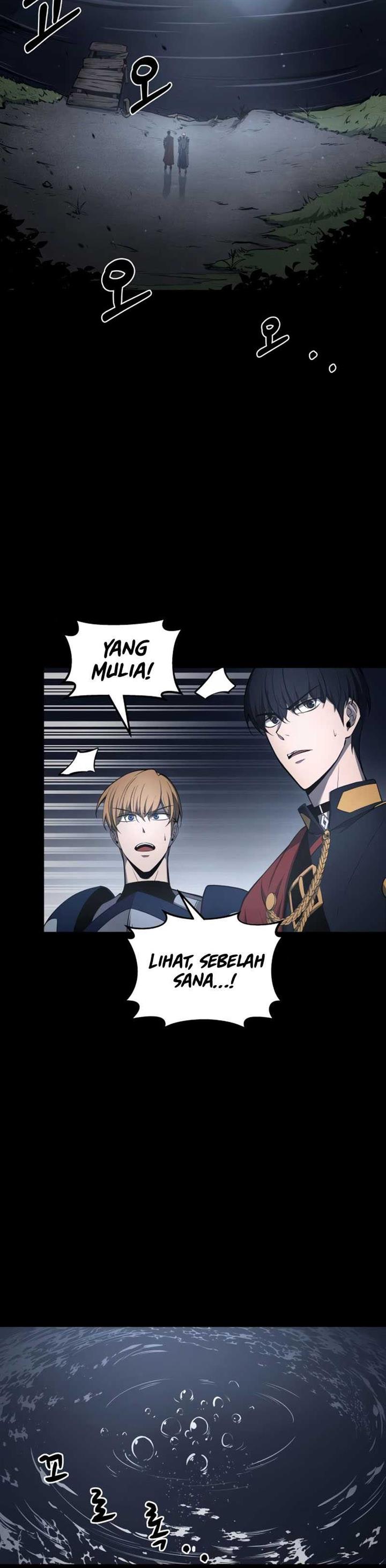 image-komik-i-became-the-tyrant-of-a-defense-game-chapter-12-46/62