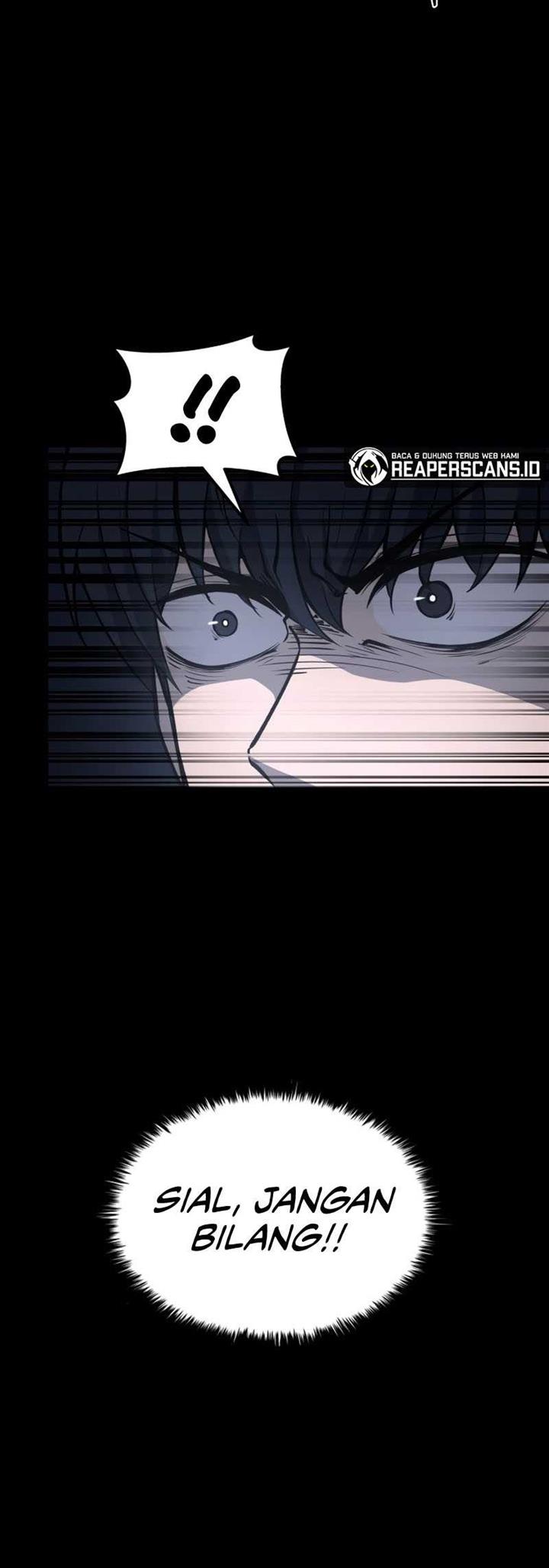 image-komik-i-became-the-tyrant-of-a-defense-game-chapter-12-50/62