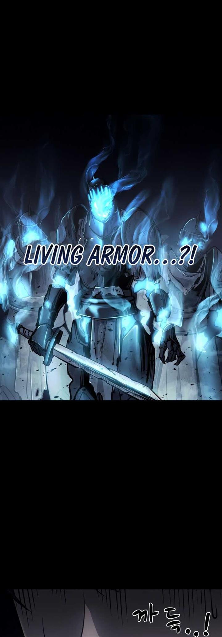 image-komik-i-became-the-tyrant-of-a-defense-game-chapter-12-51/62