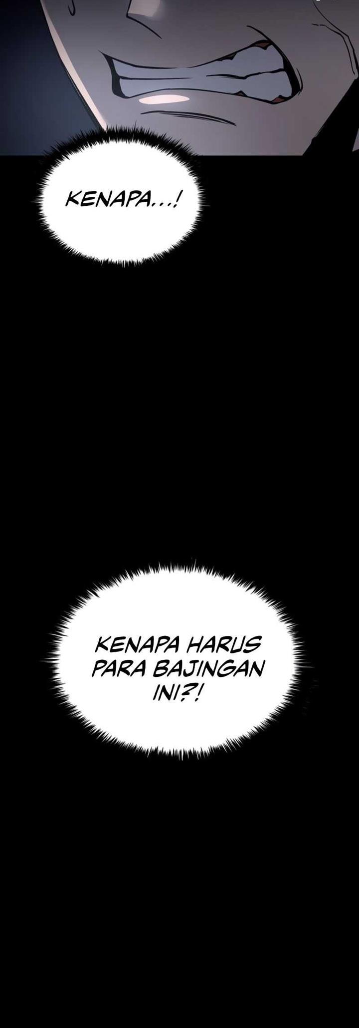 image-komik-i-became-the-tyrant-of-a-defense-game-chapter-12-52/62