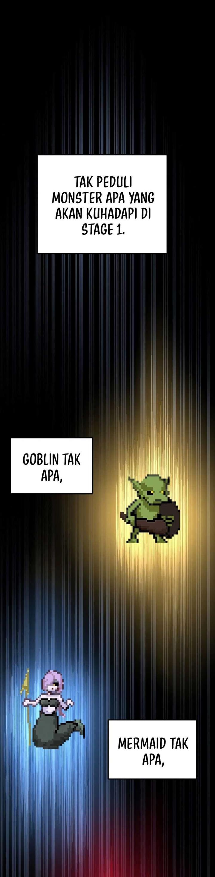 image-komik-i-became-the-tyrant-of-a-defense-game-chapter-12-53/62