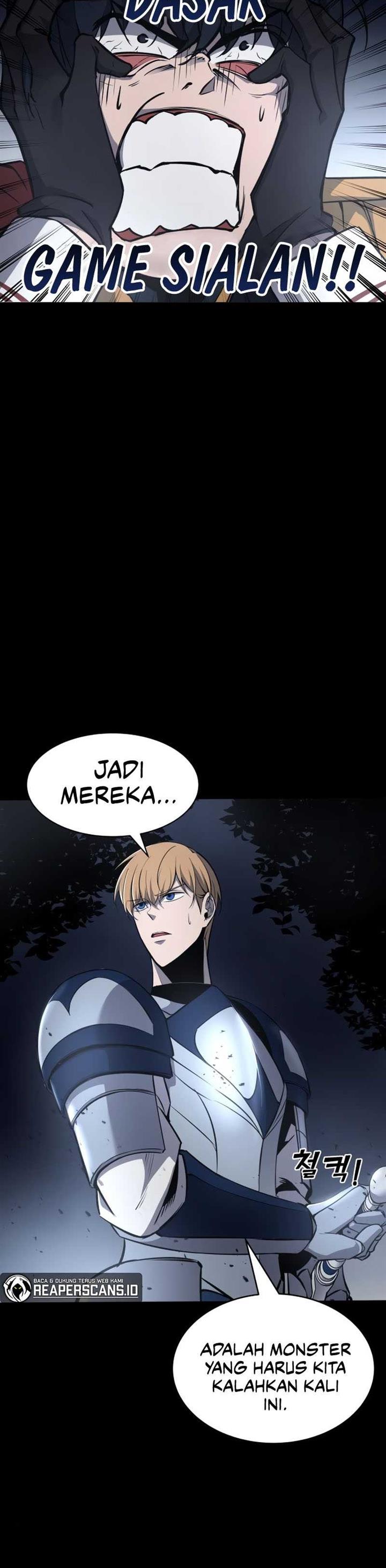 image-komik-i-became-the-tyrant-of-a-defense-game-chapter-12-56/62