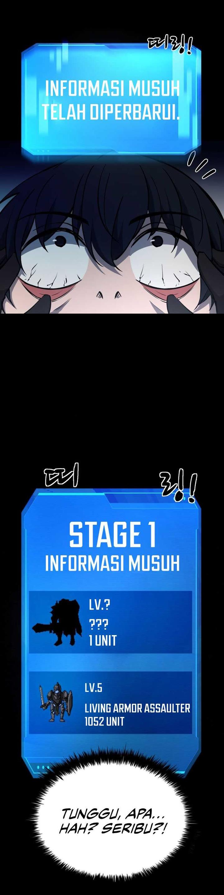 image-komik-i-became-the-tyrant-of-a-defense-game-chapter-12-57/62