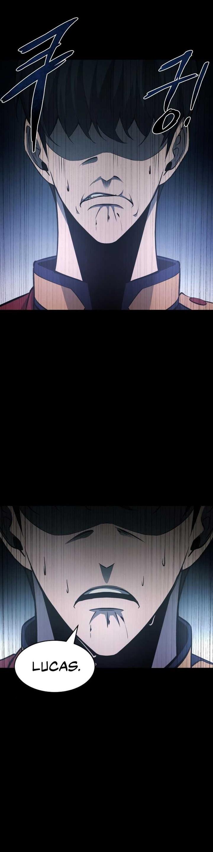 image-komik-i-became-the-tyrant-of-a-defense-game-chapter-12-59/62