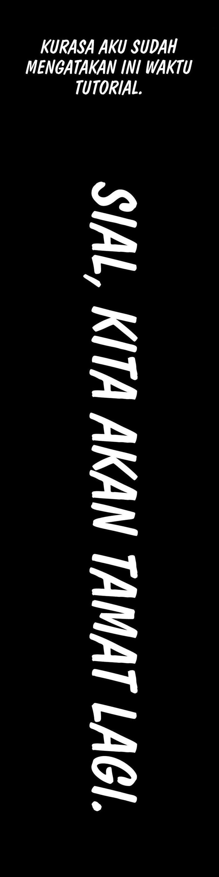 image-komik-i-became-the-tyrant-of-a-defense-game-chapter-12-60/62