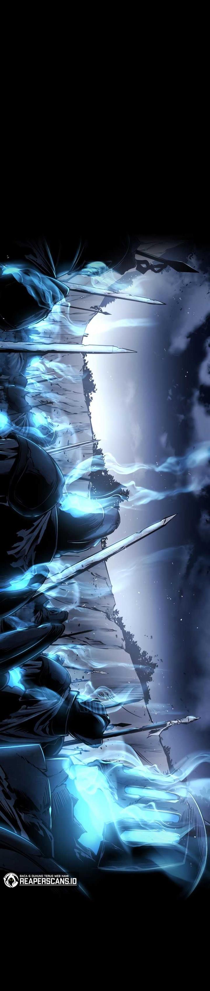 image-komik-i-became-the-tyrant-of-a-defense-game-chapter-12-61/62