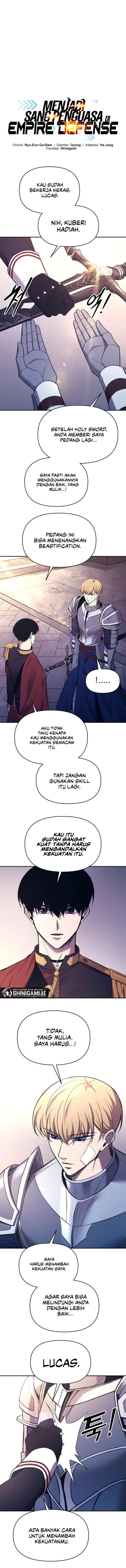image-komik-i-became-the-tyrant-of-a-defense-game-chapter-120-0/16
