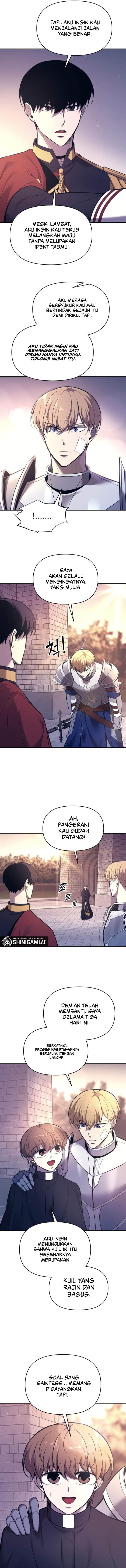 image-komik-i-became-the-tyrant-of-a-defense-game-chapter-120-1/16