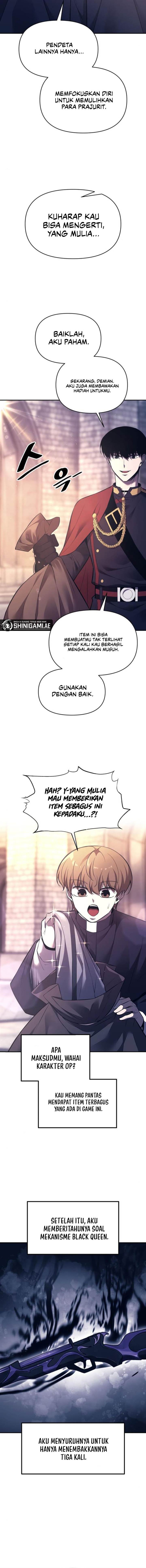 image-komik-i-became-the-tyrant-of-a-defense-game-chapter-120-2/16